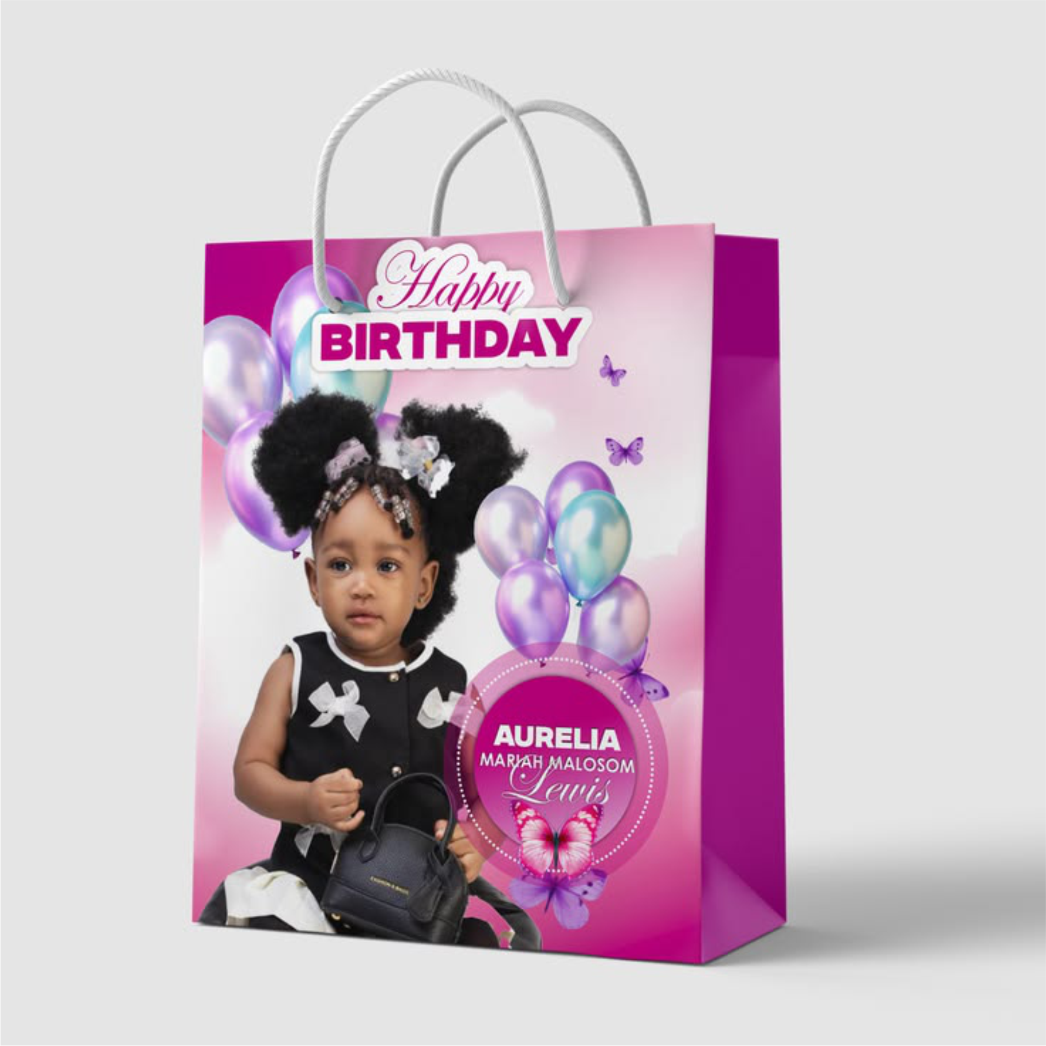 paperbag